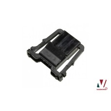 Stekker o.a voor laadruimte verlichting (1T0972703)