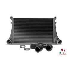 Wagner Tuning Intercoolerkit Competition VAG 1.8-2.0TSI 