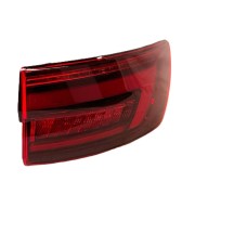 Audi A4 avant (B9) rechterachterlicht rechts
