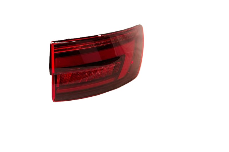 Audi A4 avant (B9) rechterachterlicht rechts