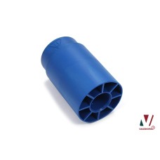 Originele Adblue tank-adapter