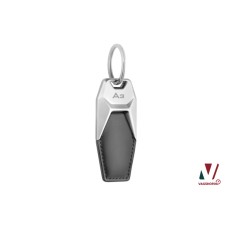 Audi A3 sleutelhanger 