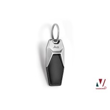 Audi A6 sleutelhanger