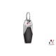 Audi sleutelhangers & keycords