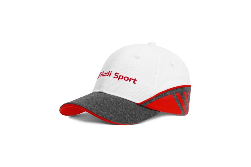 Audi Sport kinderpet