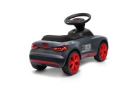 Audi junior quattro RS loopauto 
