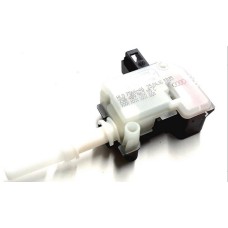 Auto stelmotor achterklep (OEM: 4B9962115C)