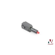 Audi deurgreepverlichting LED-diode 