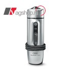 Audi Espresso-machine