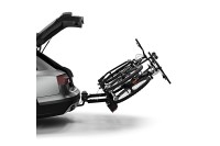 Audi fietsendrager (origineel)