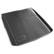 Audi A7 sportback (C8) bagageruimteschaal / kofferbakmat
