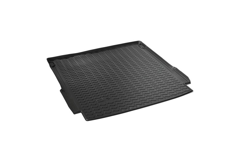 Audi Q7 (4M) bagageruimteschaal / kofferbakmat Audi Q7 (4M) bagageruimteschaal / kofferbakmat