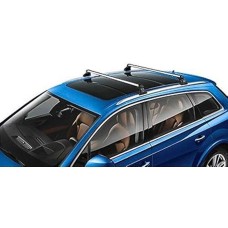 Audi Q7 (4M) dakdragers