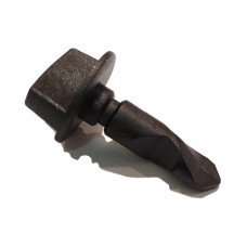 Bevestigingspen (6Q0807643)