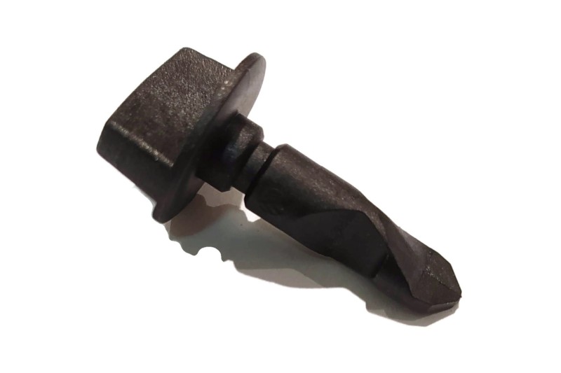 Bevestigingspen (6Q0807643) Bevestigingspen (6Q0807643)