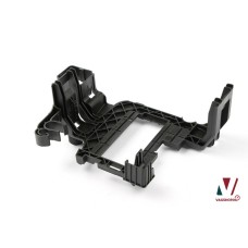Zekeringkast houder (steunframe) 