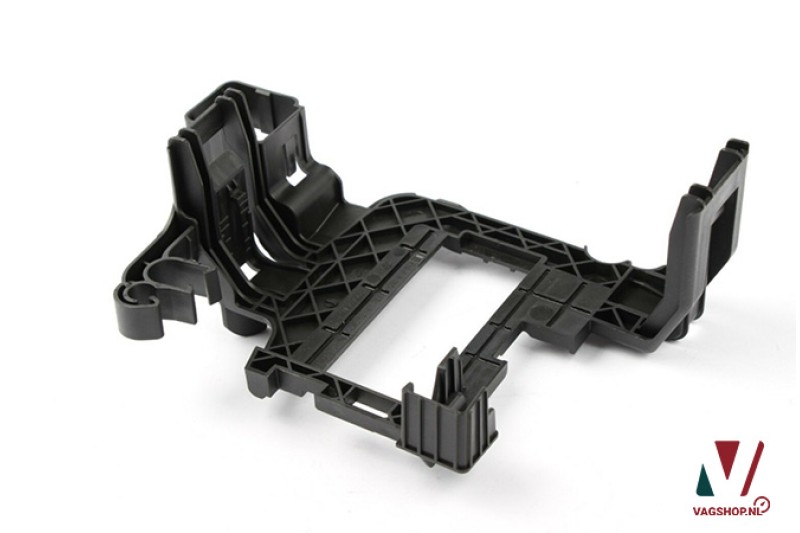 Zekeringkast houder (steunframe) 