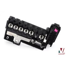 Hoofdzekeringhouder - OEM 6R0937548G