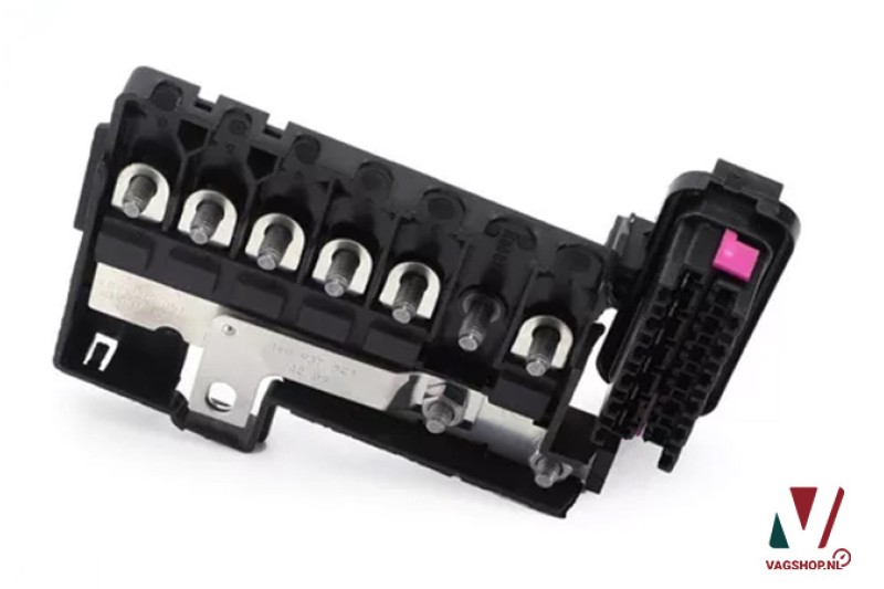 Hoofdzekeringhouder - OEM 6R0937548G
