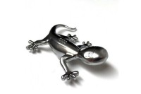 Audi design gekko aluminium