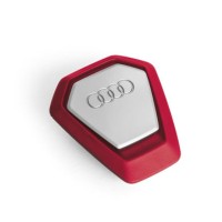 Audi geurdispenser "mediterrane" Audi geurdispenser "mediterrane"
