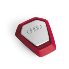 Audi geurdispenser "mediterrane"