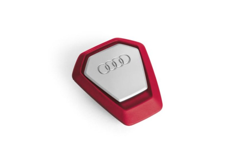 Audi geurdispenser "mediterrane" Audi geurdispenser "mediterrane"
