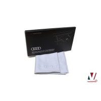 Audi reinigingsdoek voor touchscreen
