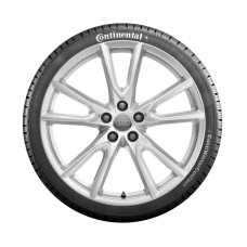 Audi Q5 (20 inch) winterset