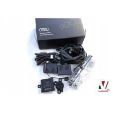 Audi A1 (GB) parkeersensorenset 