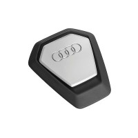 Audi geurdispenser "oriëntaals" Audi geurdispenser "oriëntaals"