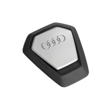 Audi geurdispenser "oriëntaals"