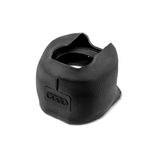 Audi plug voor laadkabelpoort (antivries)