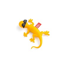 Audi gecko luchtverfrisser