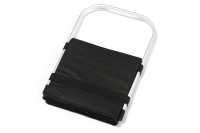Audi opvouwbare kofferbakbox / bagagemand Audi opvouwbare kofferbakbox / bagagemand