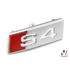 Audi S4 (B5) stuurembleem