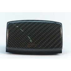 Audi A4 (B6/B7) asbak achterin (carbon)