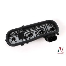 Audi A4 avant (B6/B7) fitting voor achterlicht (links of rechts)