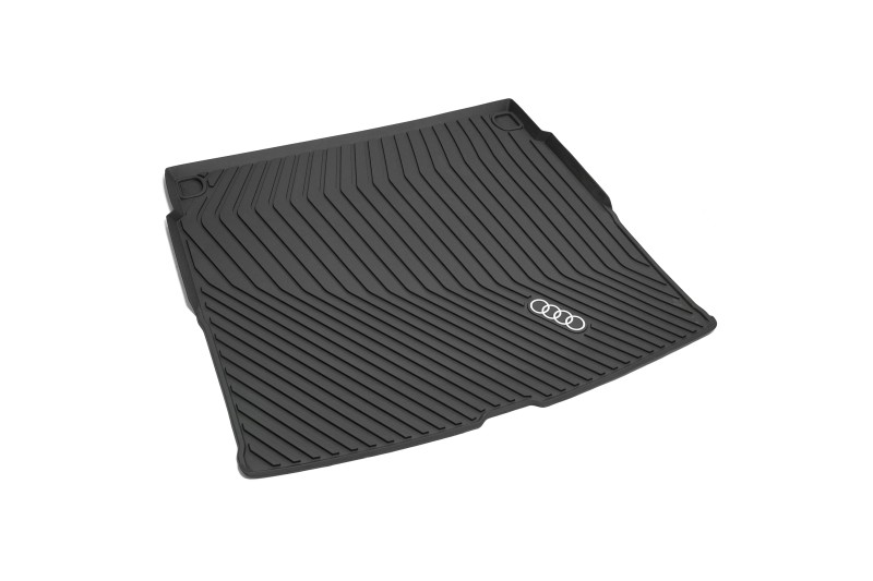 Audi Q5 (GU) bagageruimteschaal Audi Q5 (GU) bagageruimteschaal