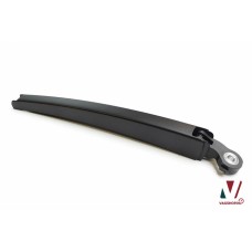 Audi A1 (8X) wisserarm achterkant 