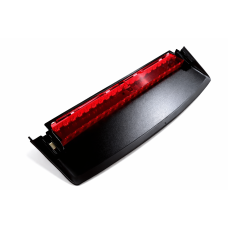 Audi A5 (8T/8F) derde remlicht