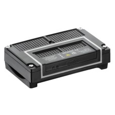 Audi marterafschriksysteem