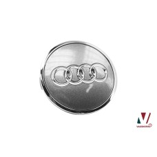 Audi naafkap voor aluminium velgen -  8W0601170 