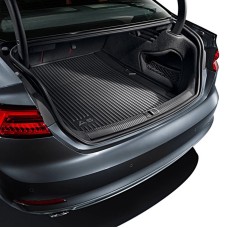Audi A5 (B9, B10) sportback bagageruimteschaal