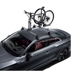 Audi A5 (B9) sportback dakdragers