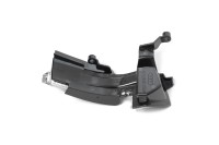 Audi A3 (8Y) knipperlicht LED (rechts) Audi A3 (8Y) knipperlicht LED (rechts)