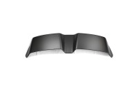 Audi A3 (8Y) carbonspoiler