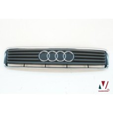 Audi A2 grille zwart