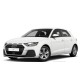 Audi A1 onderdelen