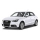 Audi A1 8X [2010 - 2018]